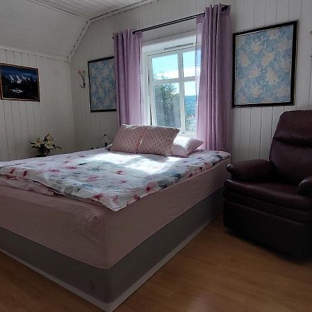 Egil'S Vacation House Lillehammer Esterno foto