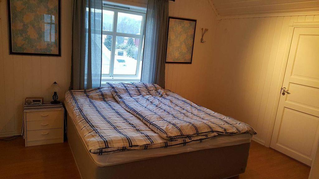 Egil'S Vacation House Lillehammer Esterno foto